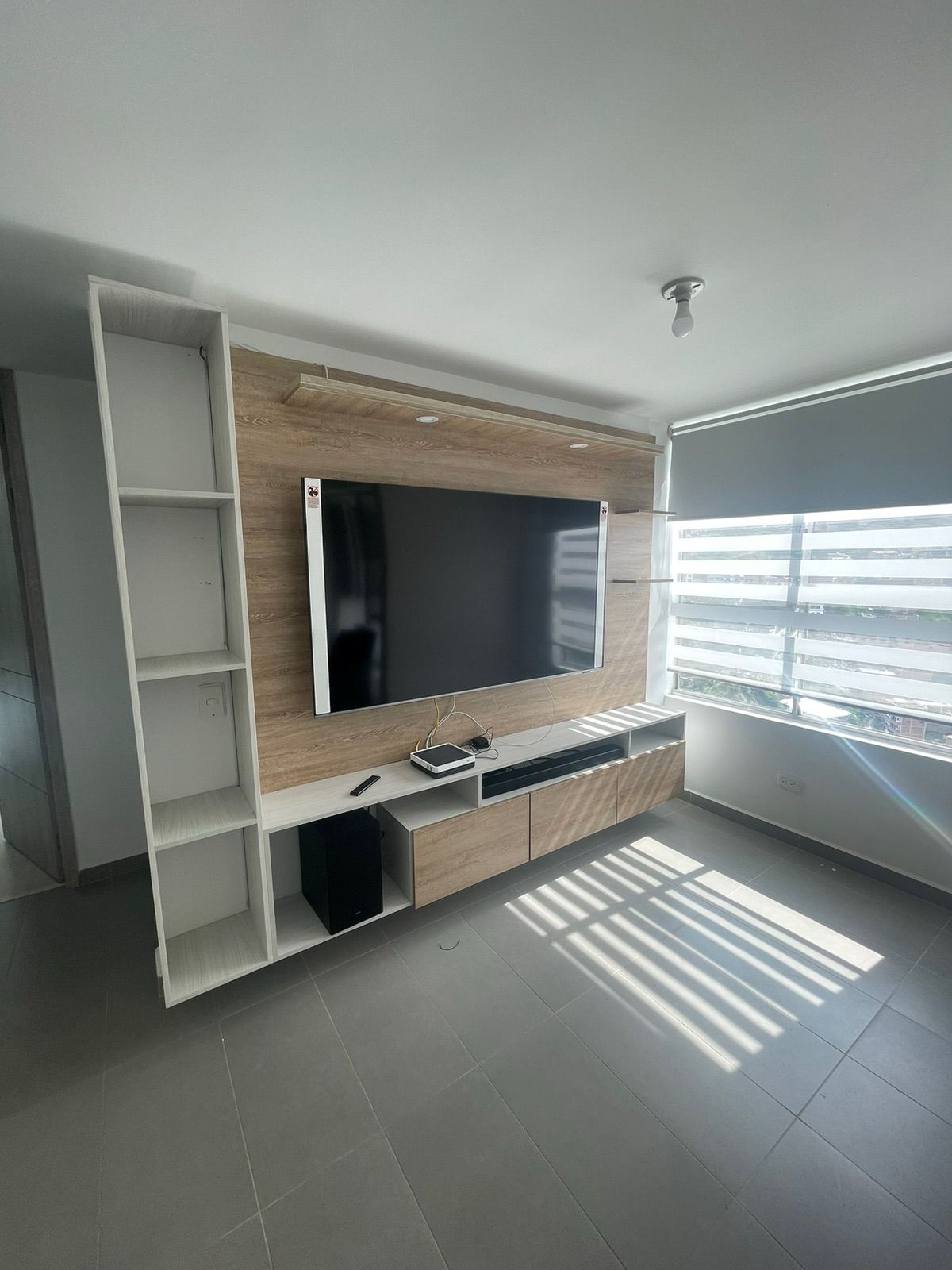 Galería 18